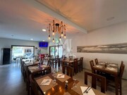 Show profile: Sell Bar/Restaurant