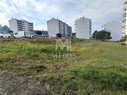 Ver detalhes: Venda Terreno Urbano