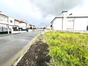 Ver detalhes: Venda Terreno Urbano