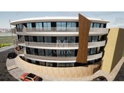 Ver detalhes: Venda Apartamento T2