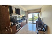 Ver detalhes: Arrendamento Apartamento T1