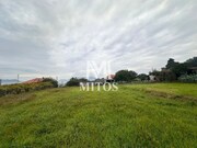 Ver detalhes: Venda Terreno R�stico