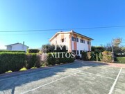 Show profile: Sell House > T6