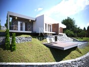 Ver detalhes: Venda Terreno R�stico