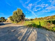 Show profile: Sell Rustic Land