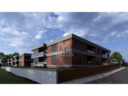 Ver detalhes: Venda Apartamento T3