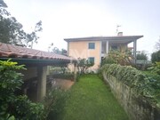 Ver detalhes: Venda Apartamento T3