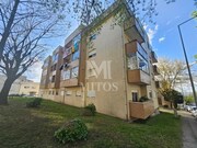 Ver detalhes: Venda Apartamento T3