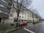 Ver detalhes: Venda Apartamento T3