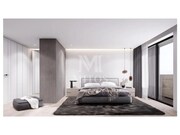 Ver detalhes: Venda Apartamento T1