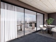 Ver detalhes: Venda Apartamento T1