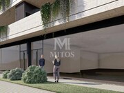 Ver detalhes: Venda Apartamento T0