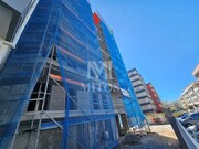 Ver detalhes: Venda Apartamento T1