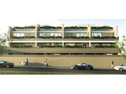 Show profile: Sell Apartment T4