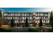 Show profile: Sell Apartment T2