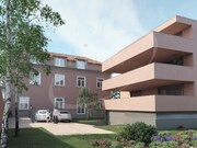 Ver detalhes: Arrendamento Apartamento T2