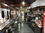 Ver detalhes: Venda Terreno Urbano T0