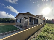 Show profile: Sell House T4