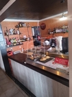 Ver detalhes: Venda Moradia T3