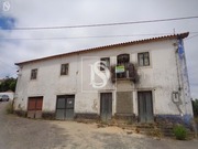 Ver detalhes: Venda Moradia T5
