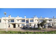 Ver detalhes: Venda Apartamento T3