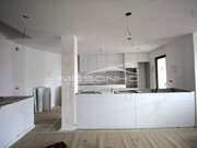 Ver detalhes: Venda Apartamento T3