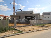 Show profile: Sell House T4