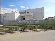 Ver detalhes: Venda Moradia T4