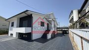 Ver detalhes: Venda Moradia T3