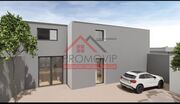 Ver detalhes: Venda Apartamento T3
