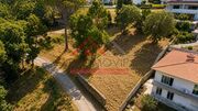 Ver detalhes: Venda Terreno R�stico