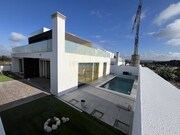 Ver detalhes: Venda Moradia T4