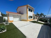 Ver detalhes: Venda Moradia T4