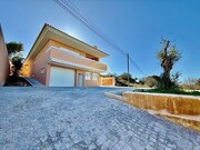 Ver detalhes: Venda Moradia T3