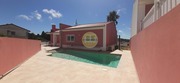Show profile: Sell House T3