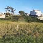 Show profile: Sell Rustic Land T0