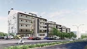 Show profile: Sell Apartment T3