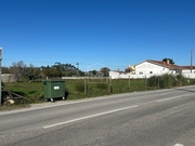 Ver detalhes: Venda Terreno R�stico T0