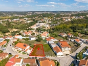 Ver detalhes: Venda Apartamento T2