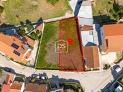 Ver detalhes: Venda Apartamento T3