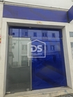 Ver detalhes: Venda Apartamento T4