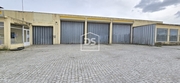 Ver detalhes: Venda Armaz�m T0