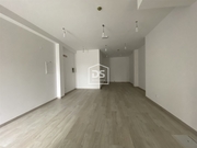 Ver detalhes: Venda Loja T1