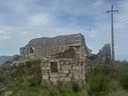 Ver detalhes: Venda Quinta T0