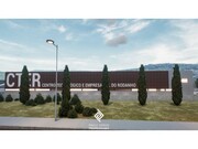 Ver detalhes: Venda Armaz�m