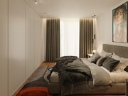 Ver detalhes: Venda Apartamento T3