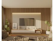 Ver detalhes: Venda Apartamento T2