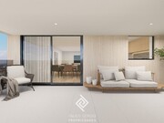Ver detalhes: Venda Apartamento T3