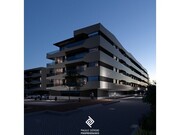 Ver detalhes: Venda Apartamento T3