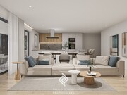 Show profile: Sell Apartment T3